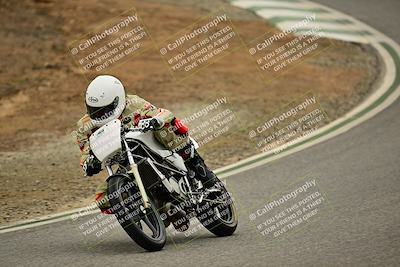 media/Nov-22-2025-2WTD (Sat) [[7eb050eb5f]]/B Group/Session 2 (Turn 7)/